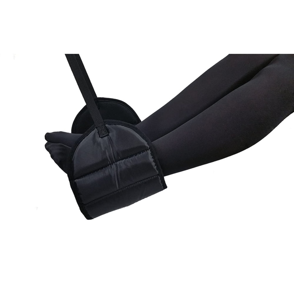 Airplane Foot rest sling- NWOT